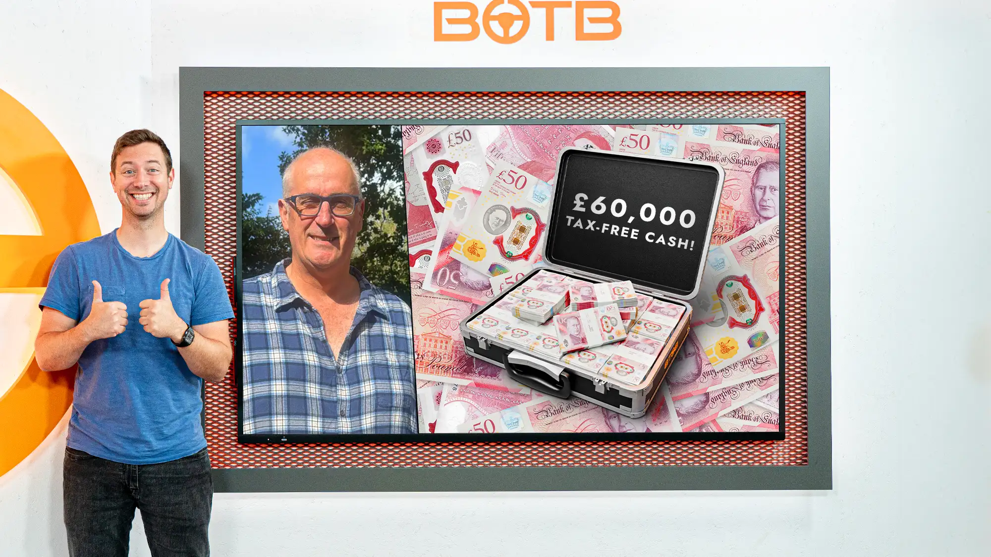 botb-winner-image