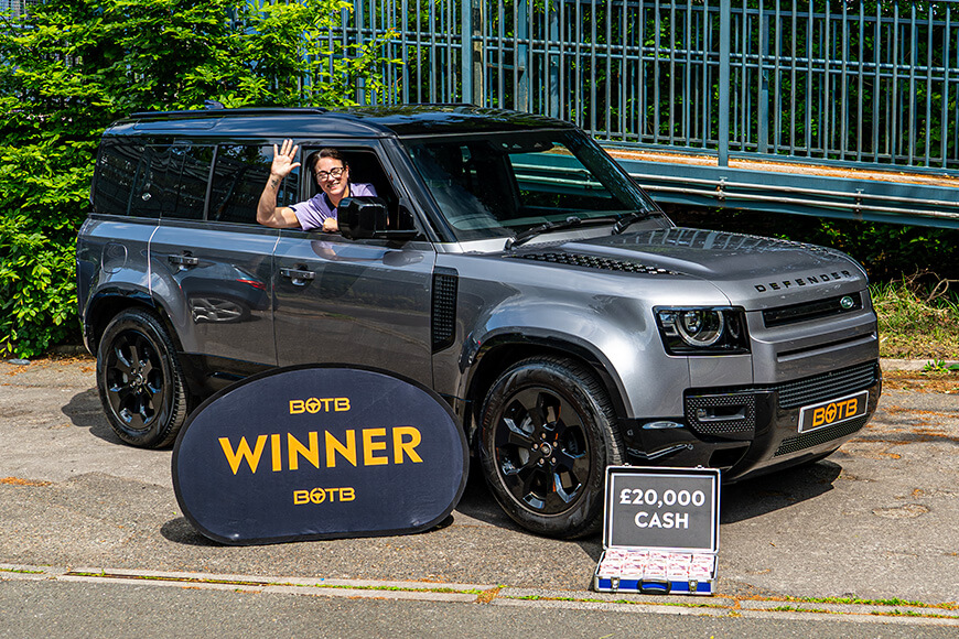 botb-winner-image