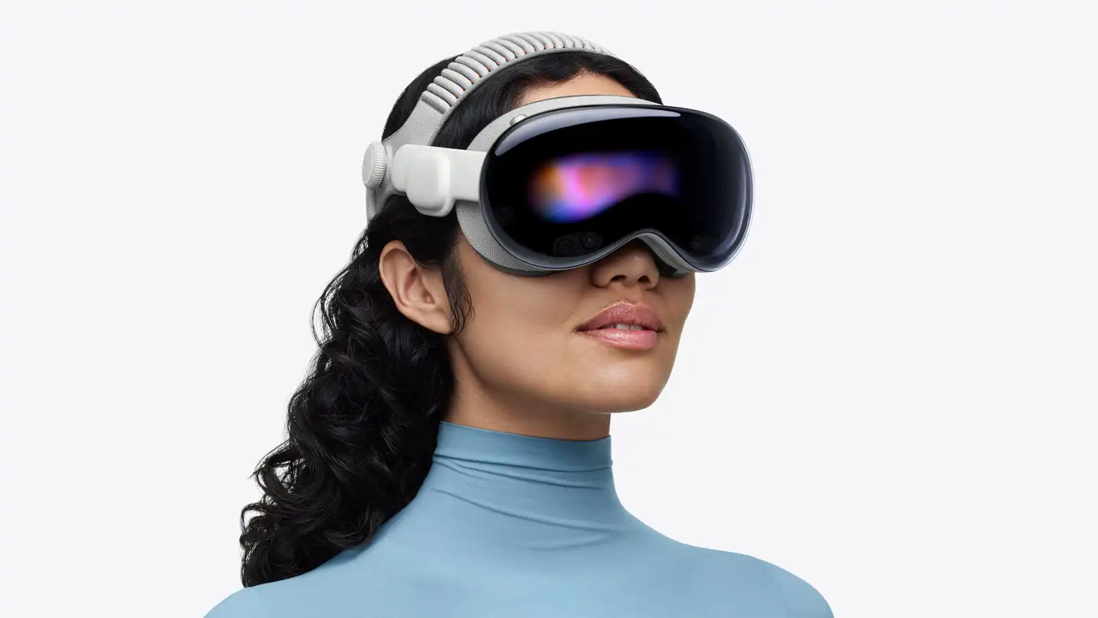  Apple Tech Bundle