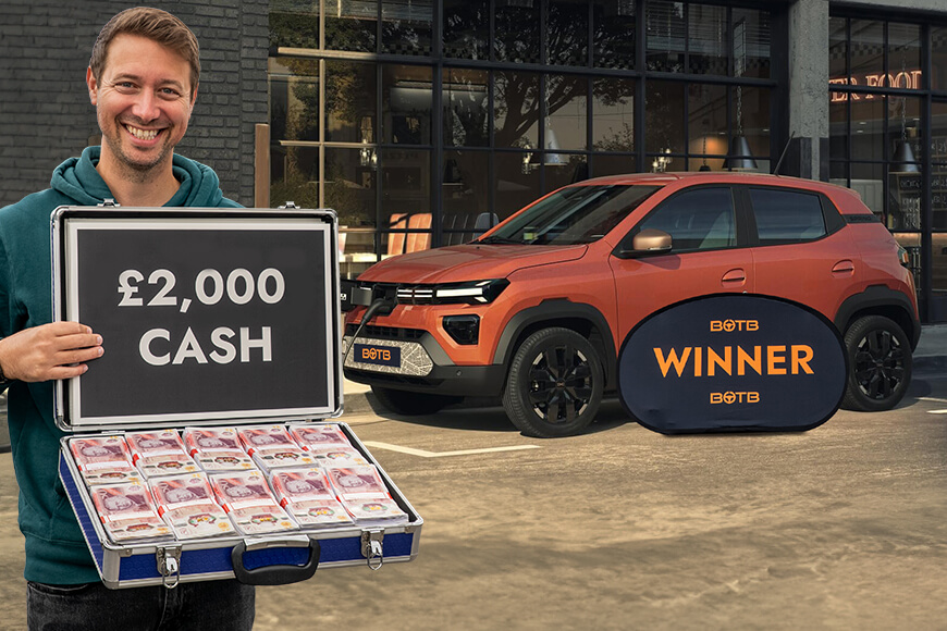 botb-winner-image