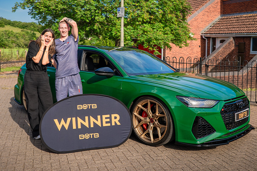 botb-winner-image