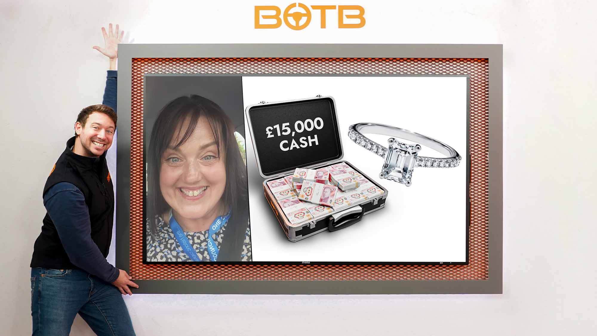 botb-winner-image