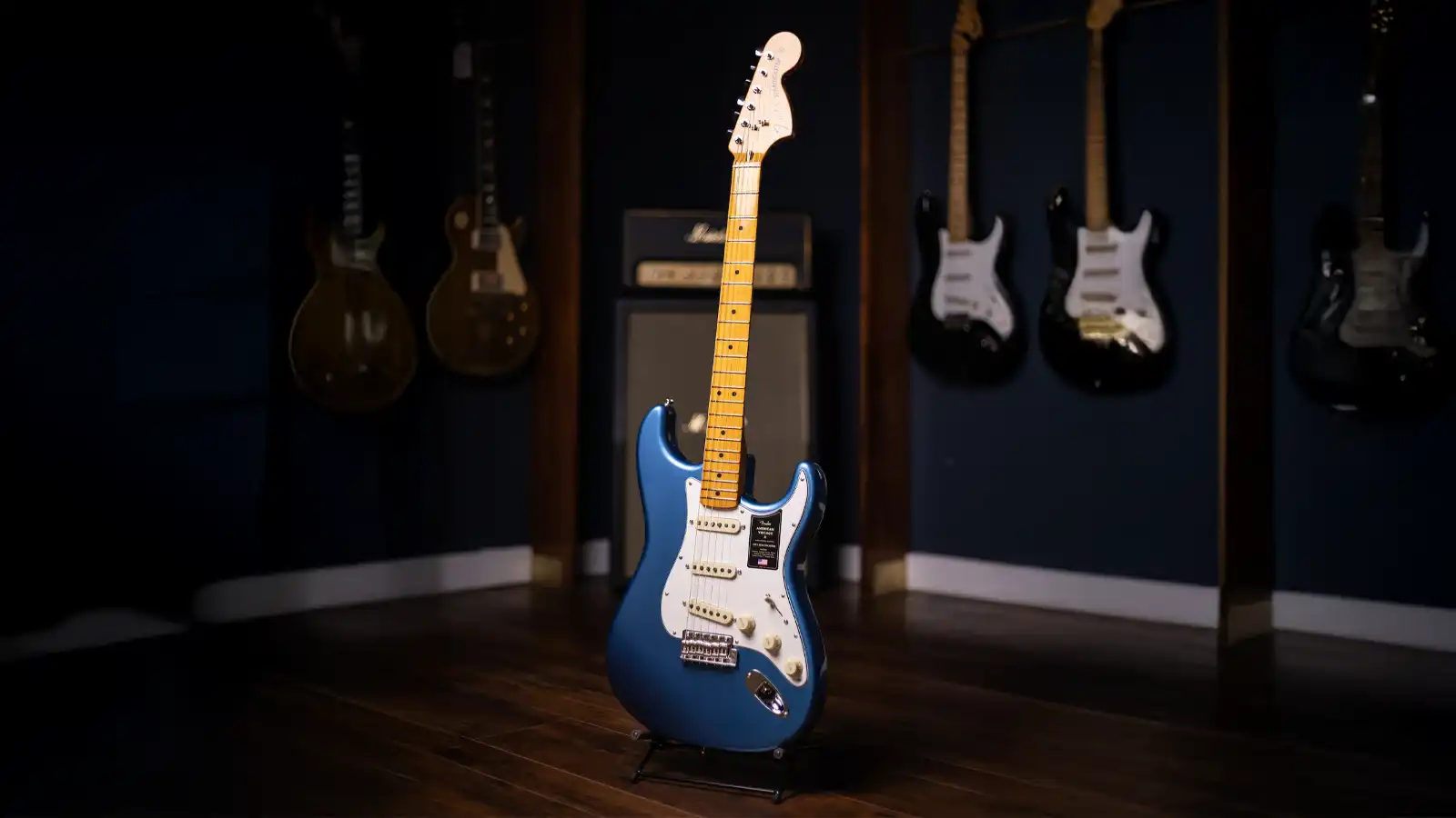   Start Your Own Band Bundle + £10,000