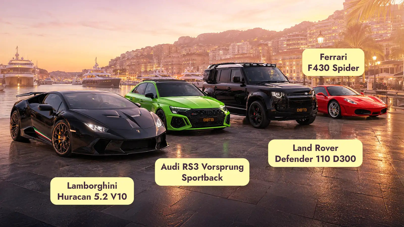   Introducing... Mega Prize Every Time £2.5M+ Instant Wins for £1.49