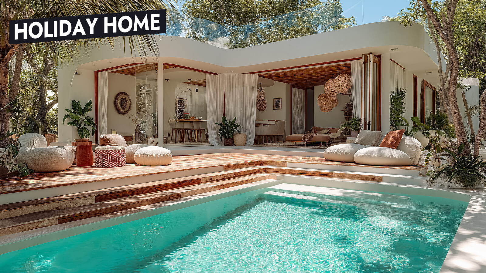  Cash Prize £10,000/month for a Year