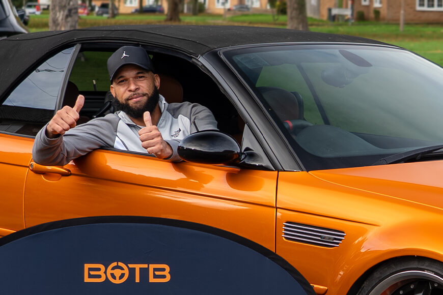 botb-winner-image