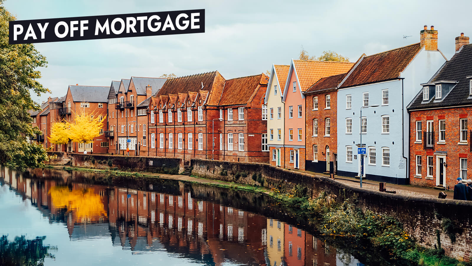  Cash Prize £5,000/month for a Year