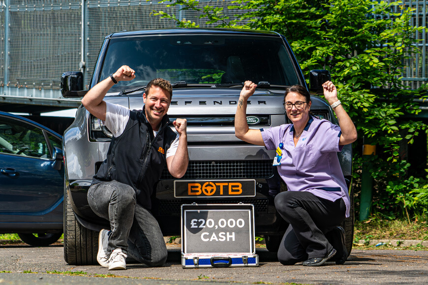 botb-winner-image