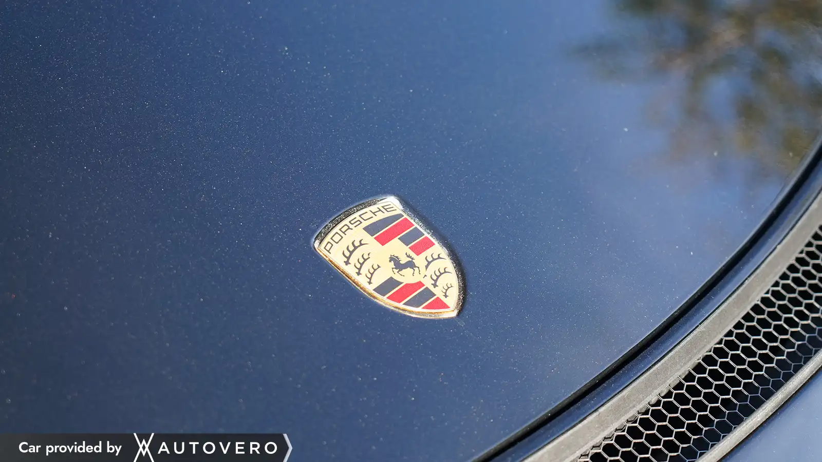   Pure Performance – Win a 718 Porsche Cayman GT4 Club-sport for 23p!