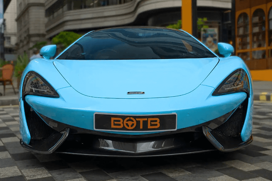 botb-winner-image