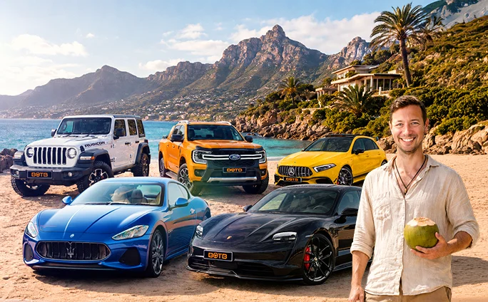 Win £1.9m+ Prize Every Time