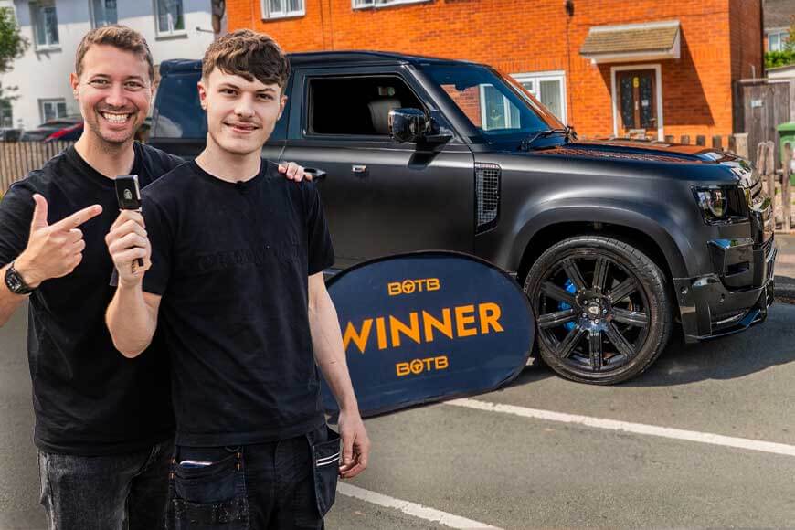 botb-winner-image