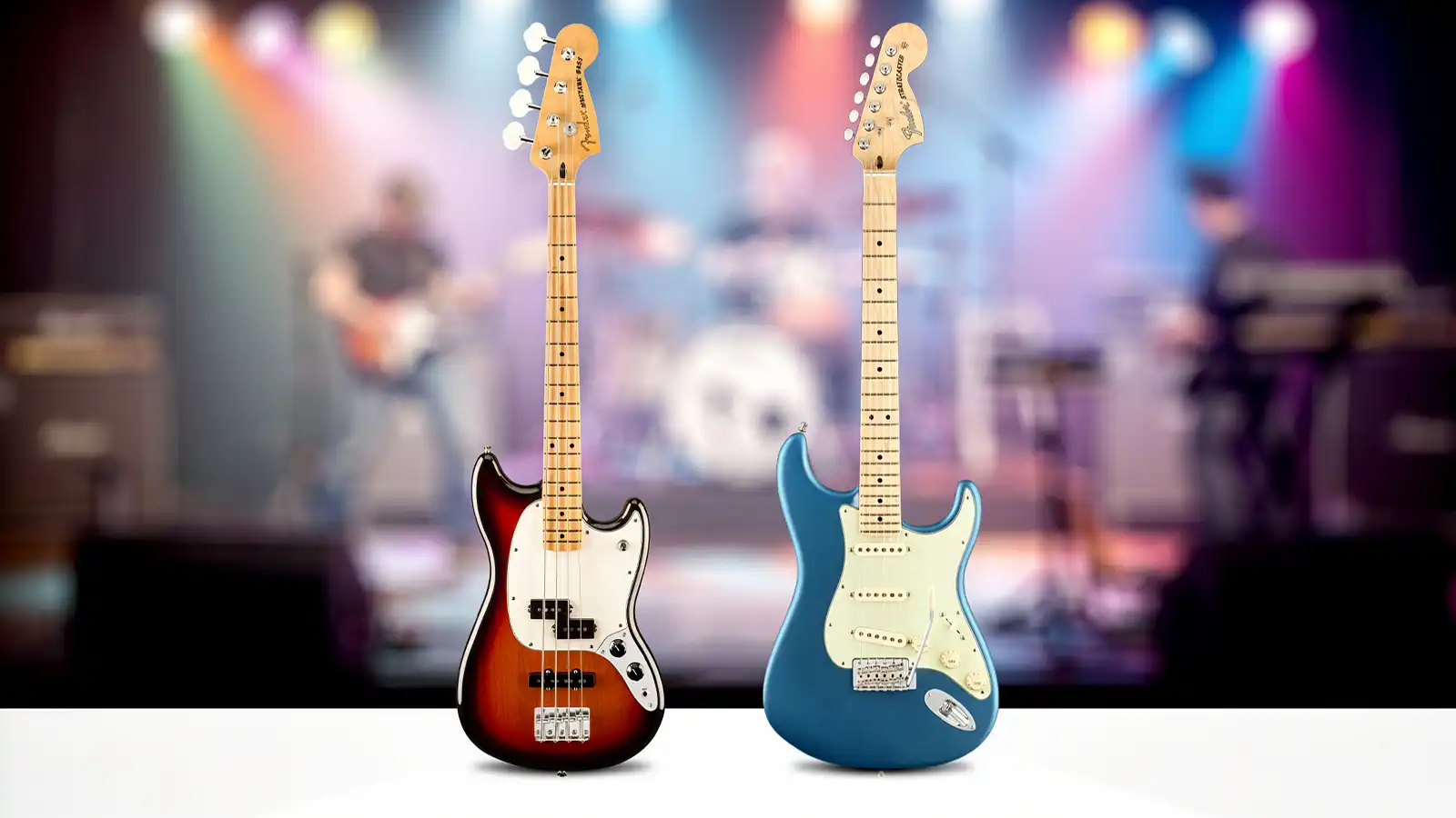   Start Your Own Band: Bundle + £10,000
