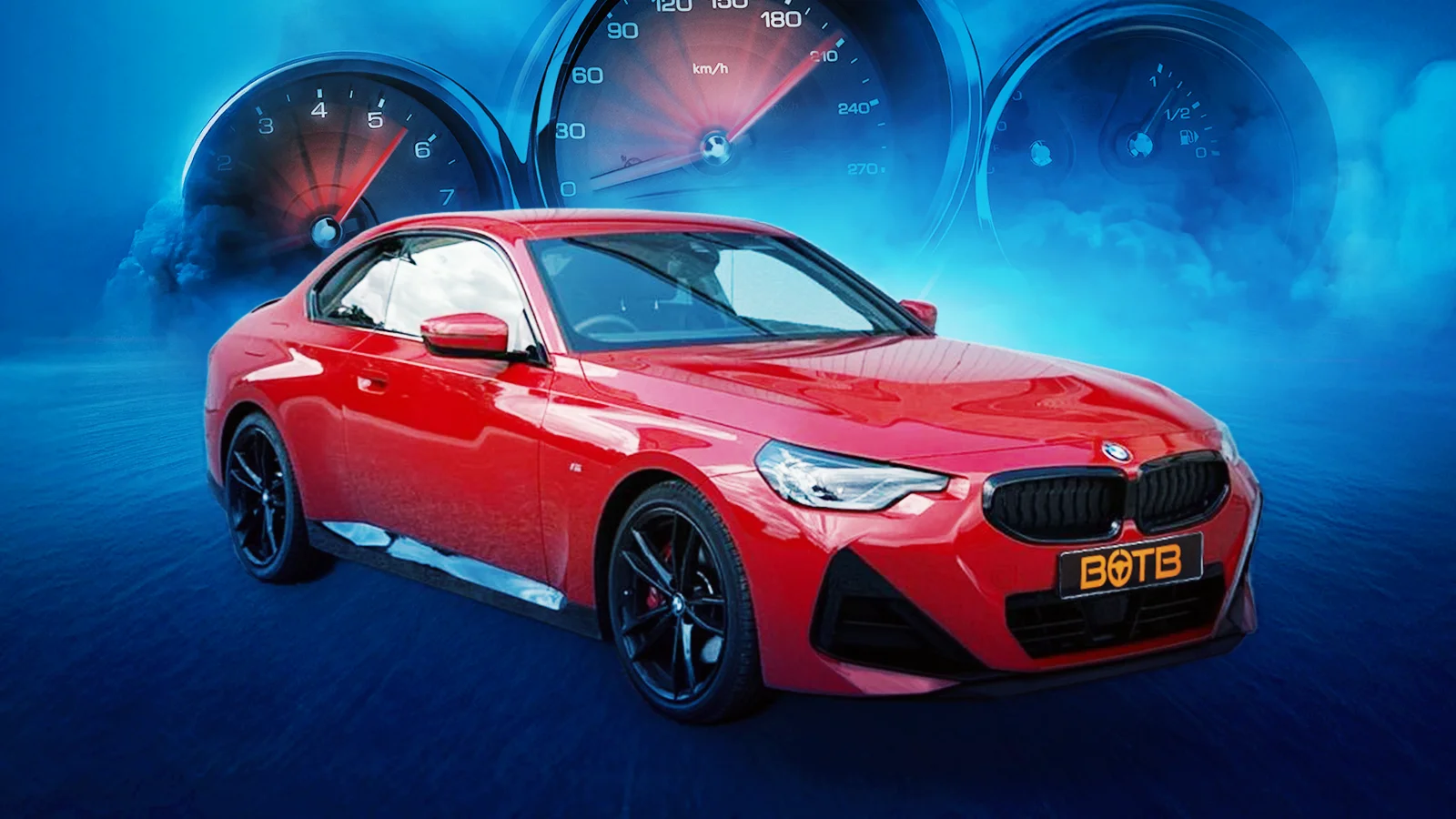 Start Your Engines to Instantly Win £600k Worth of Prizes!