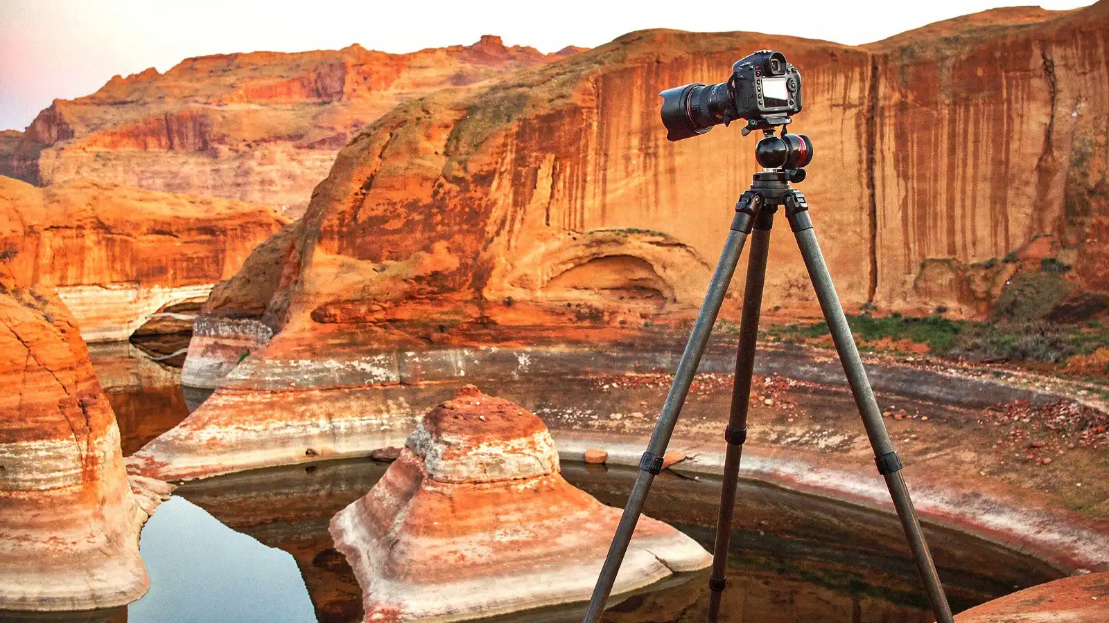   Camera Bundle: Nikon Z9, Gear + £10,000