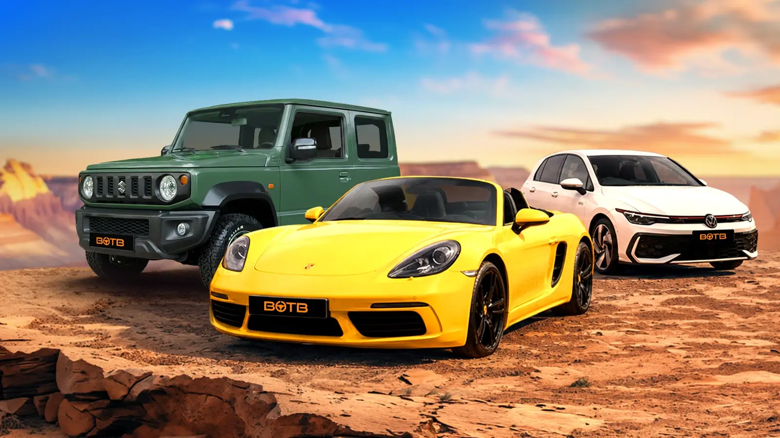   Brand New! Saddle Up For The Wild West £900k Instant Wins for 79p!