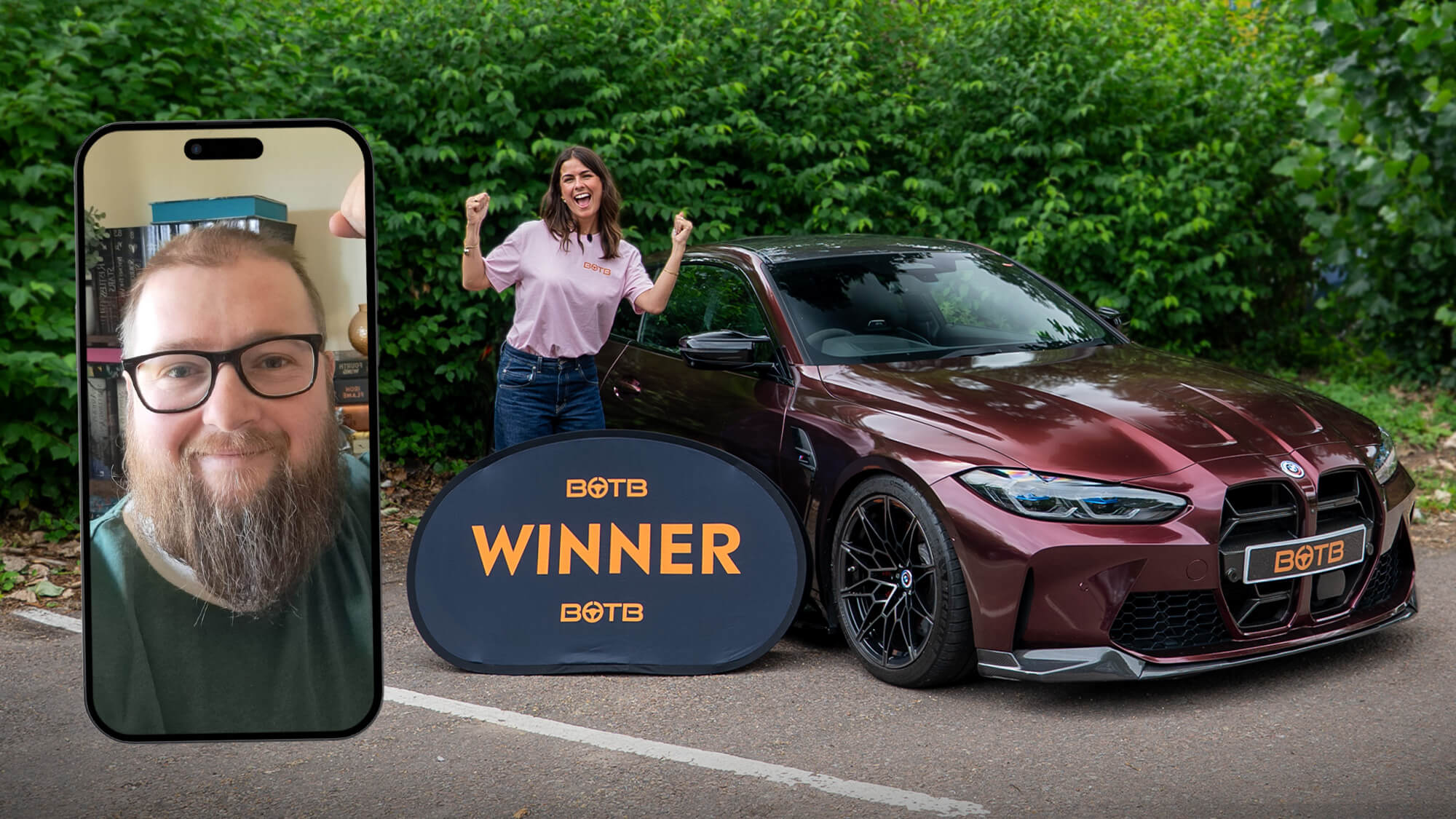 botb-winner-image