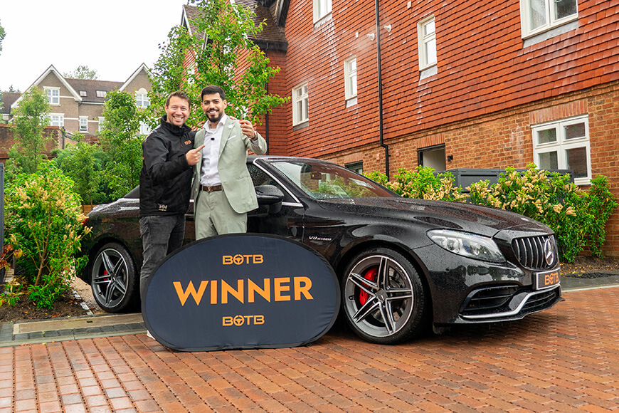 botb-winner-image