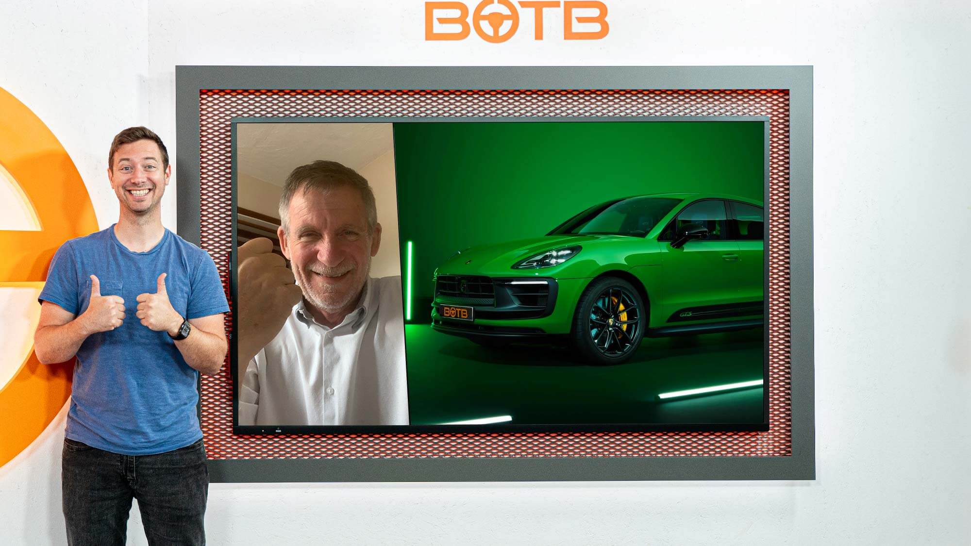 botb-winner-image