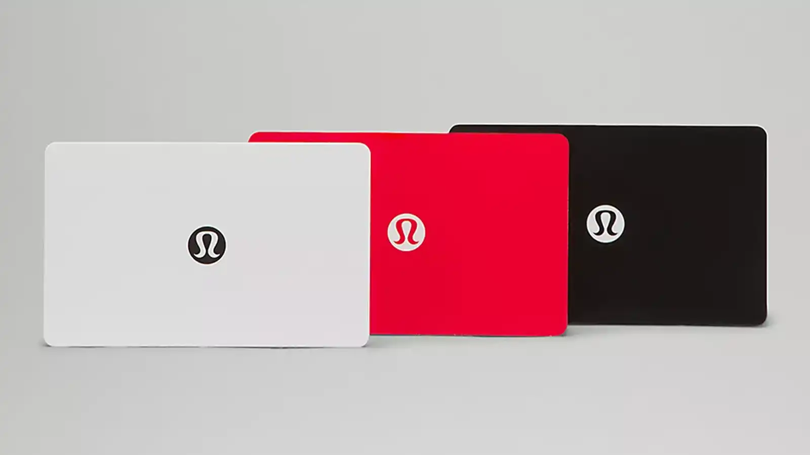  Ultimate: Dream Running Bundle