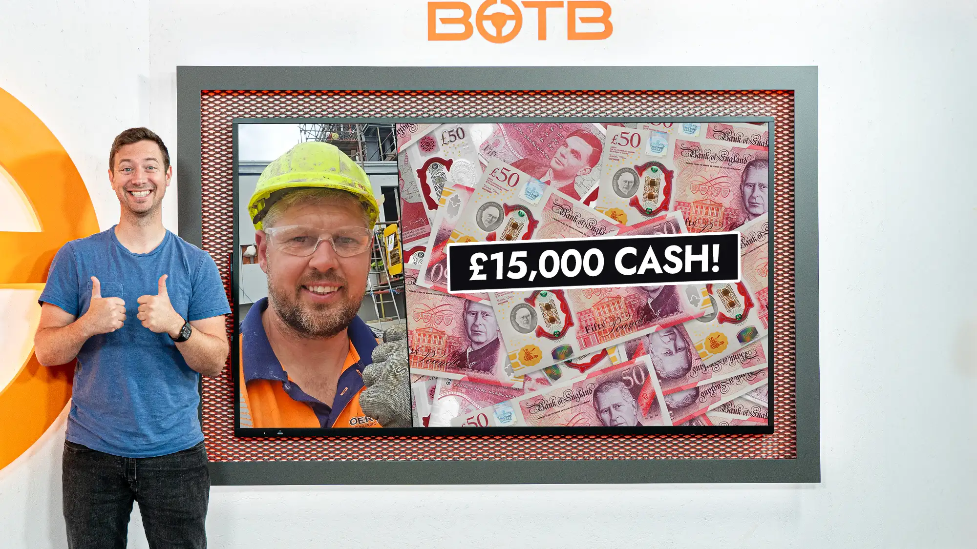 botb-winner-image