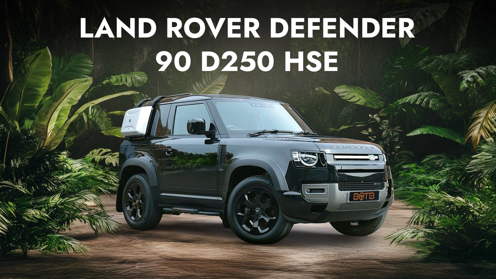 ENDS SOON – Jungle Treasures! Hunt for 150k Cars, Watches, and More
