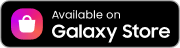 Download Galaxy Store app