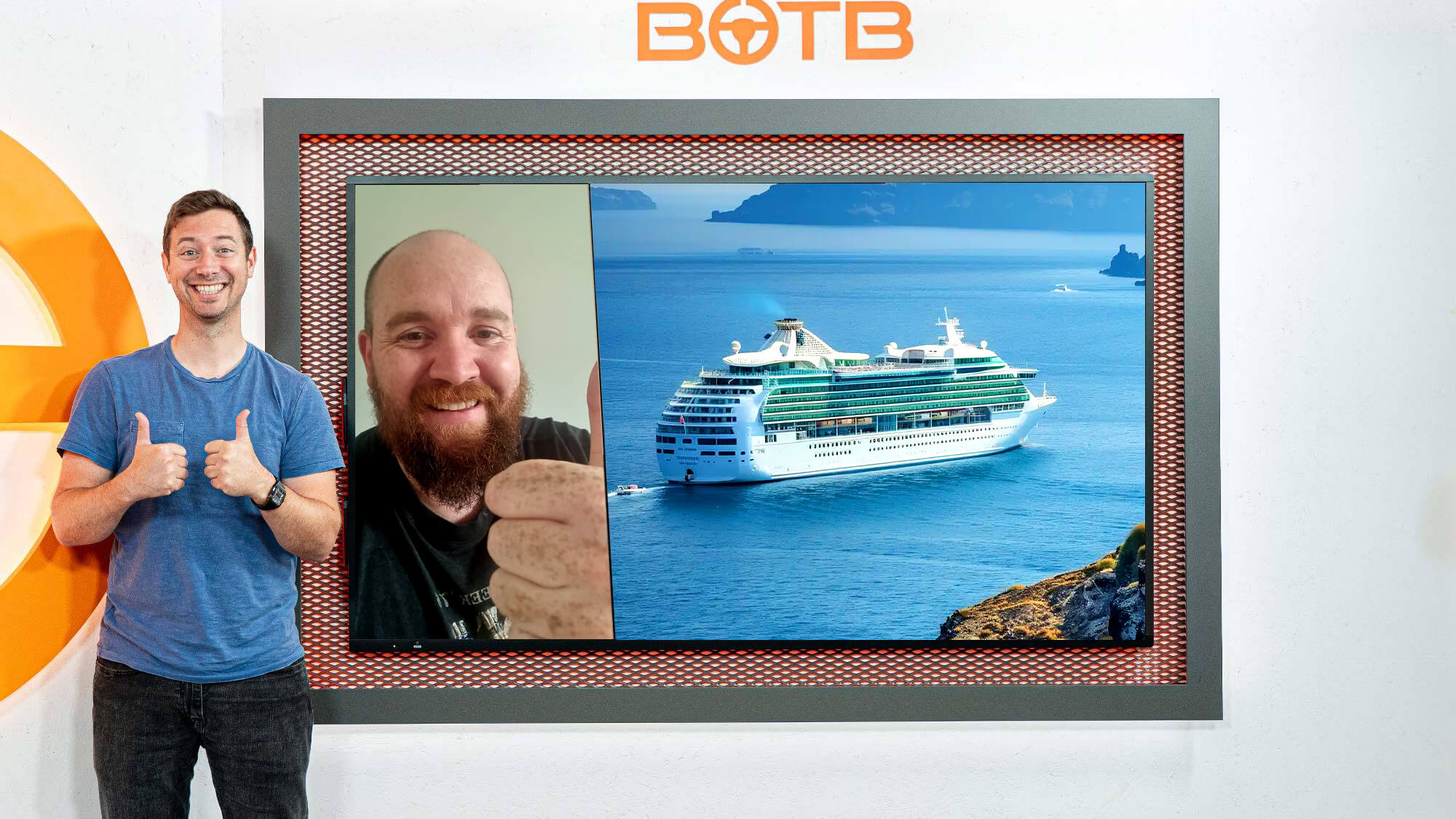 botb-winner-image