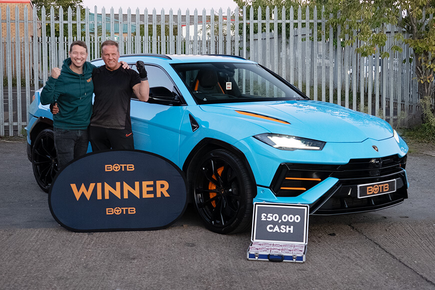 botb-winner-image