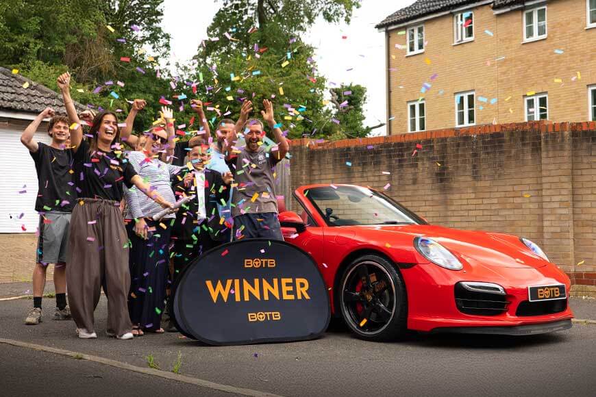 botb-winner-image