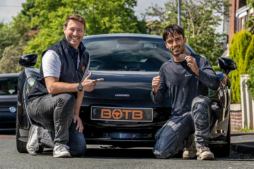 botb-winner-image