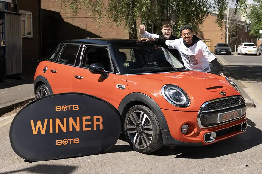 botb-winner-image