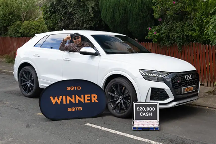 botb-winner-image