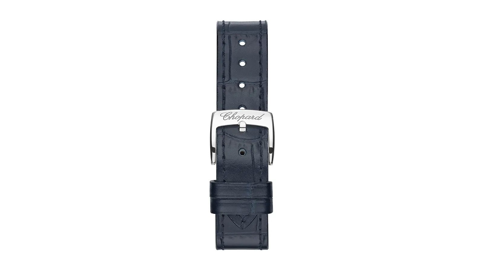  Chopard Happy Sport 33mm Automatic