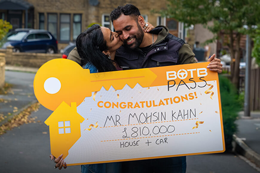 botb-winner-image