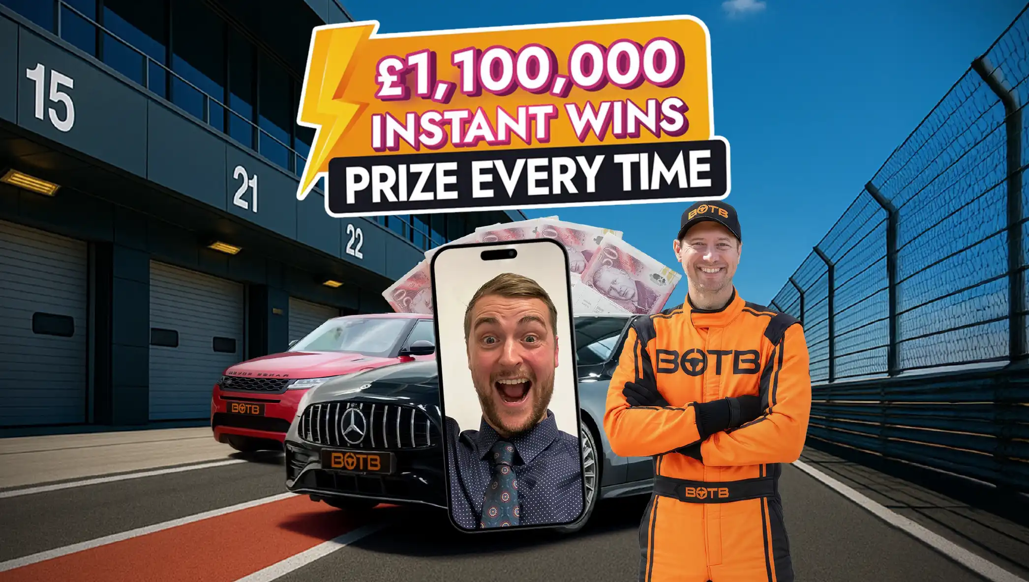 botb-winner-image