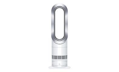 Dyson Purifier: Hot+Cool Gen1
