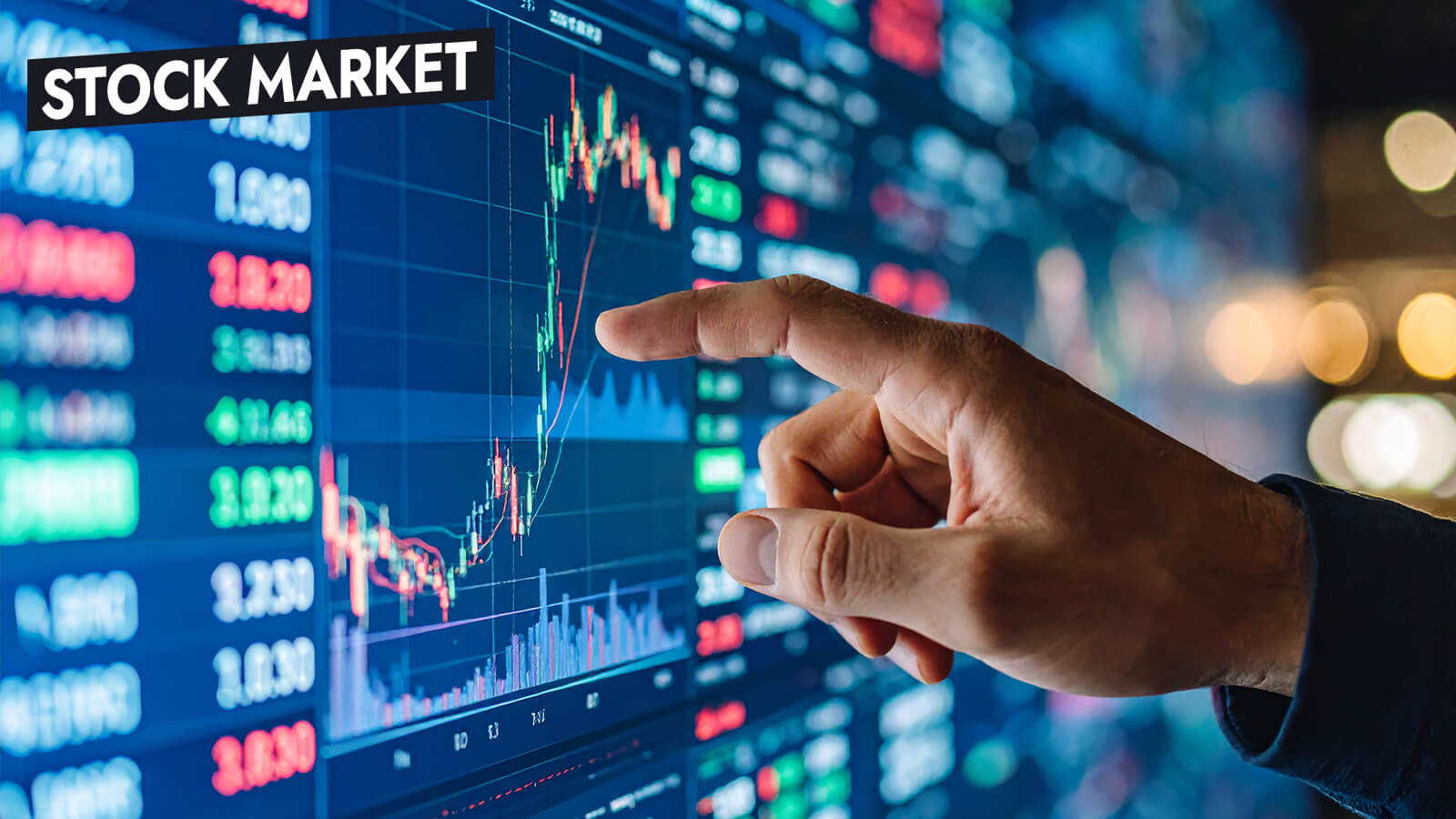  Cash Prize £100,000 Tax-Free Cash!