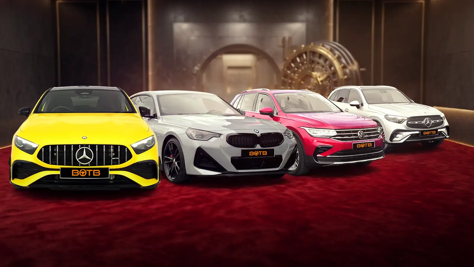   Win An Extravaganza Of Instant Prizes Every Time For Just £1.49!