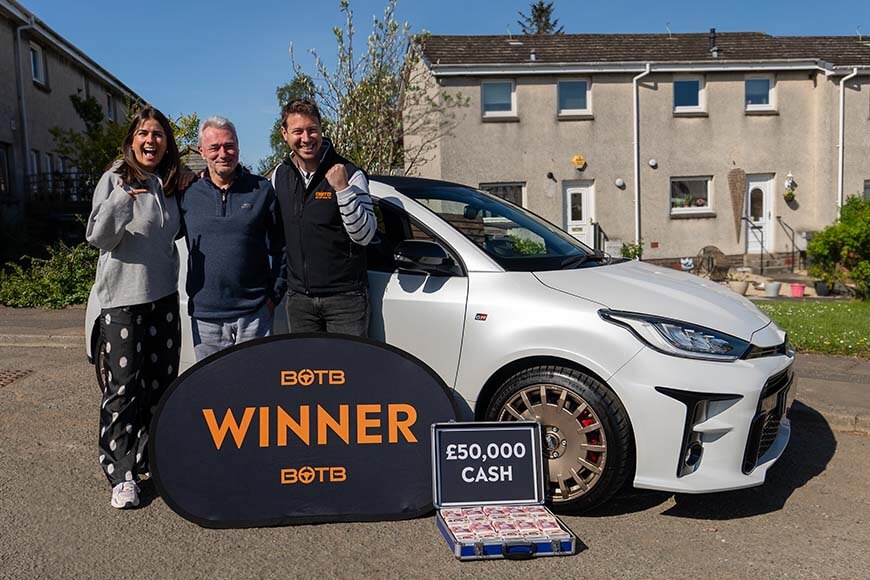 botb-winner-image