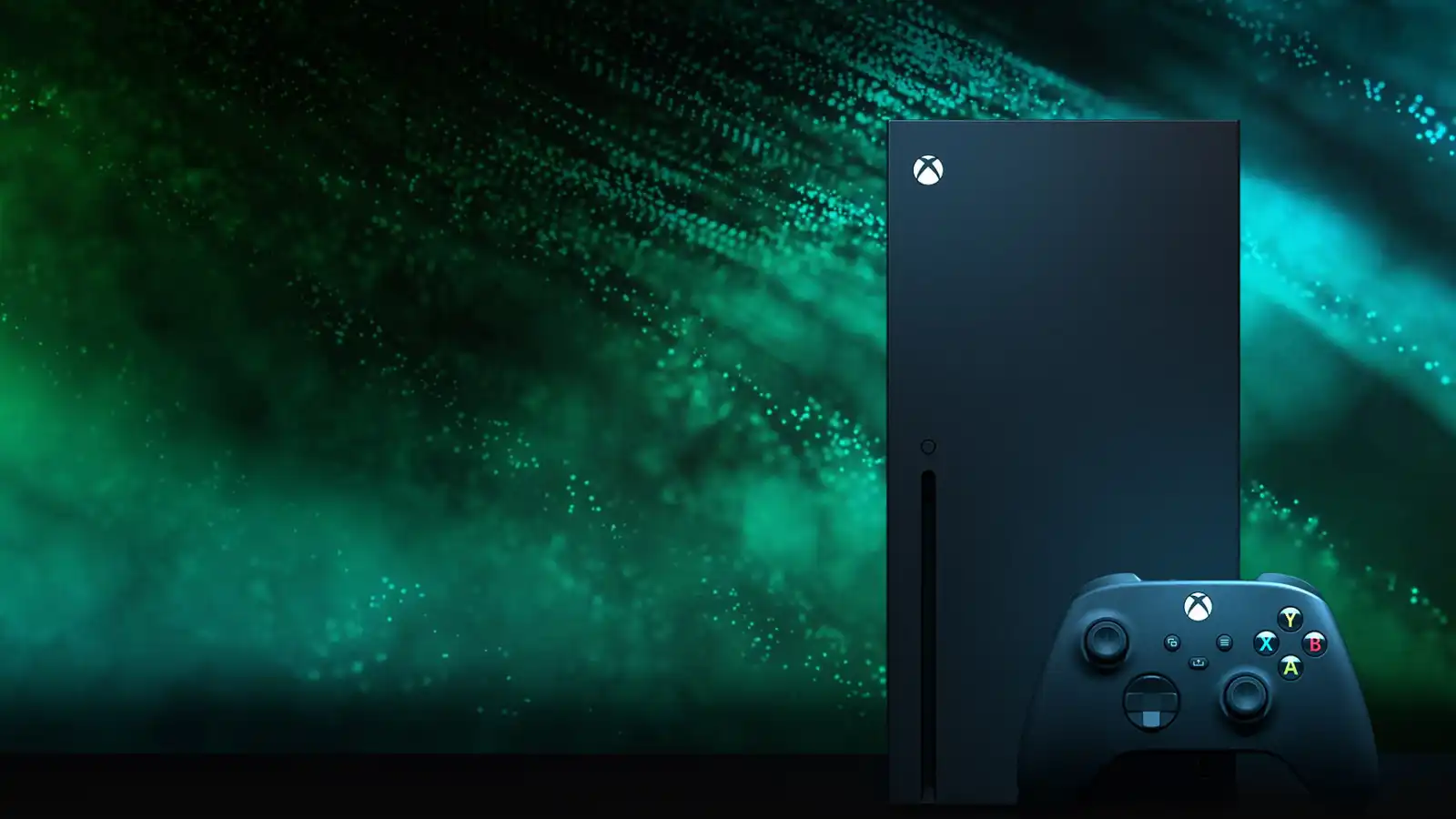   Ultimate: Gaming Giveaway