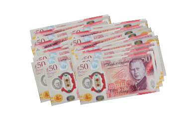 Cash Prize £1,000: Tax-Free Cash