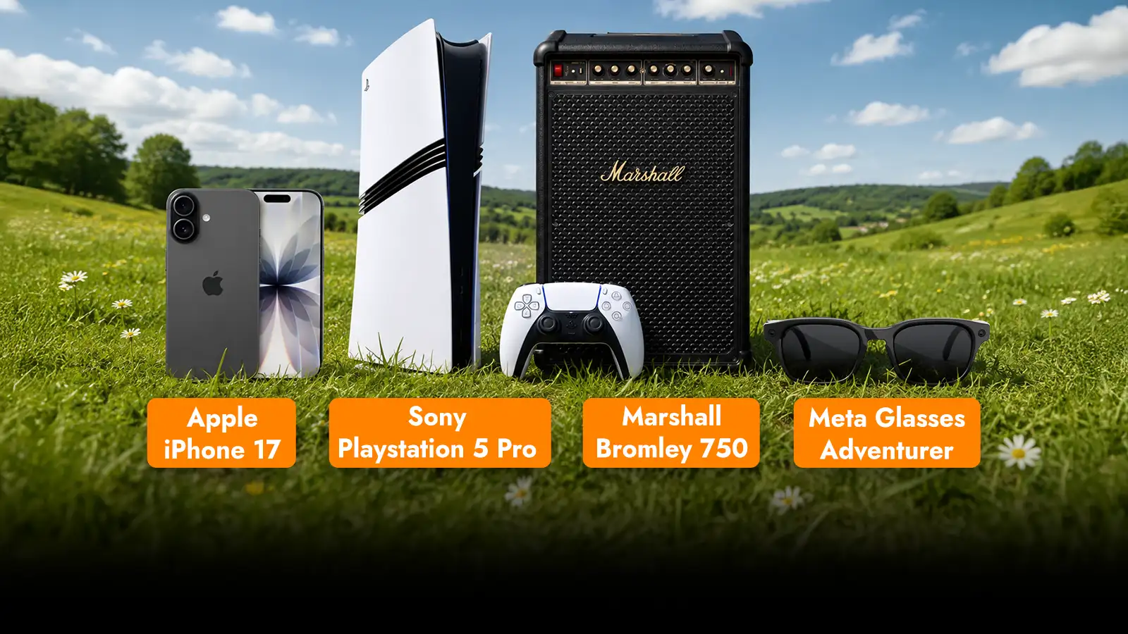   Just Launched! Instantly Win For Just 99p In This £1m Competition! 