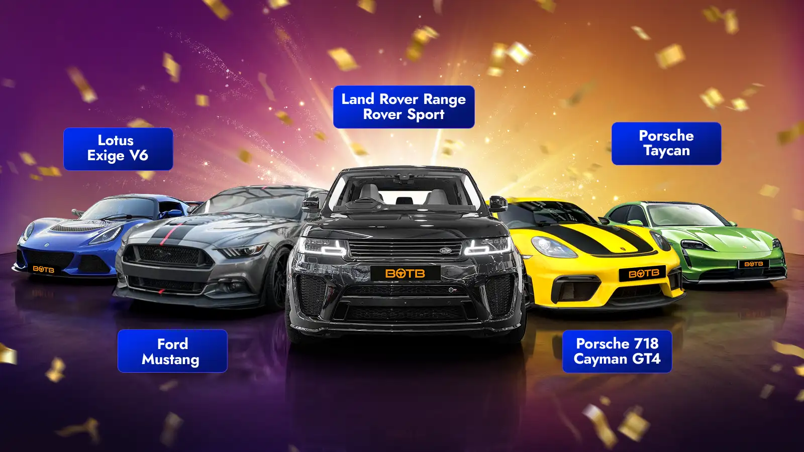   Guaranteed Wins Every Time For Just £1.49!