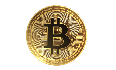 £2,000: Bitcoin