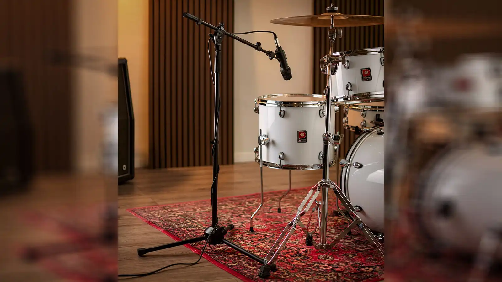   Start Your Own Band: Bundle + £10,000