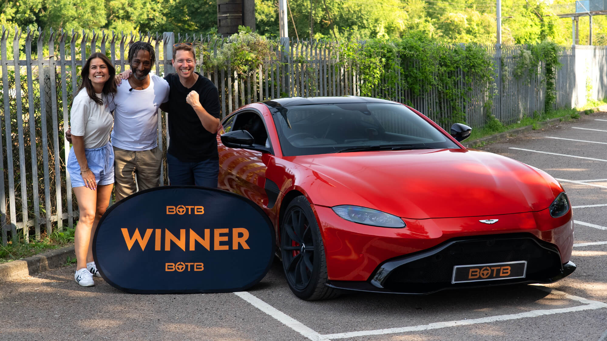 botb-winner-image