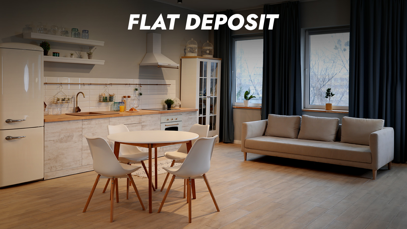   £10,000 Tax-Free Cash for Free!