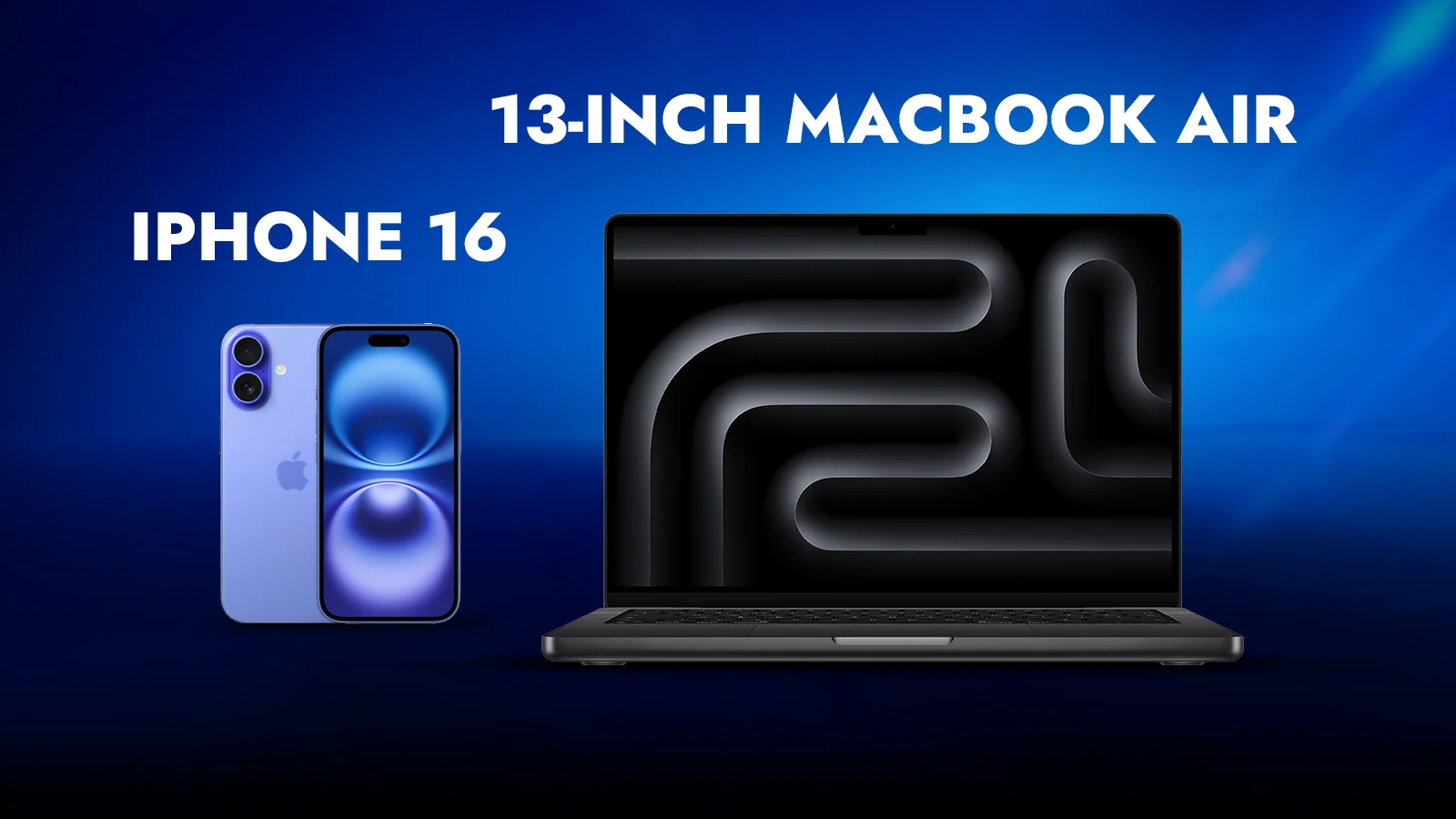 Beat the Tech Rush – Win This £1.4M Prize Every Time!