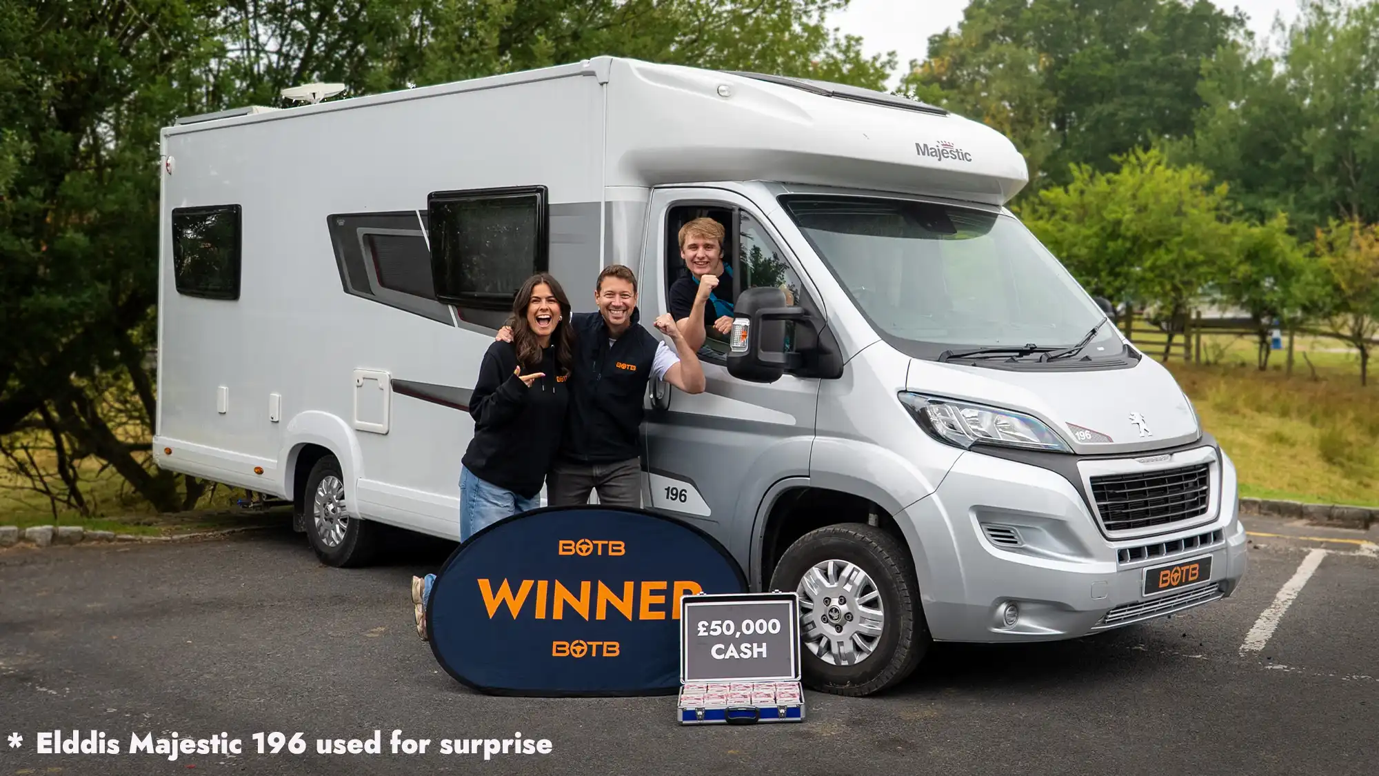 botb-winner-image